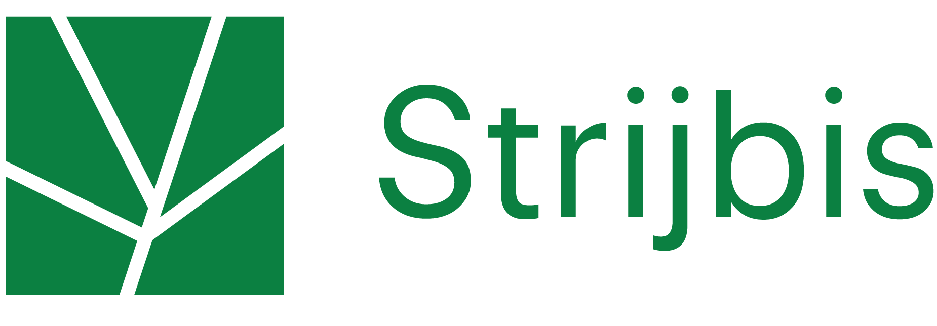 Strijbis